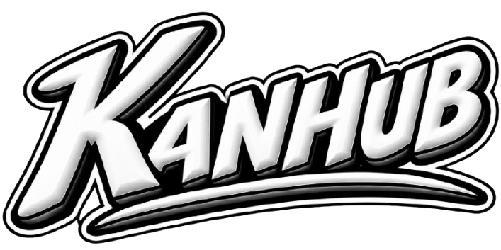 KANHUB