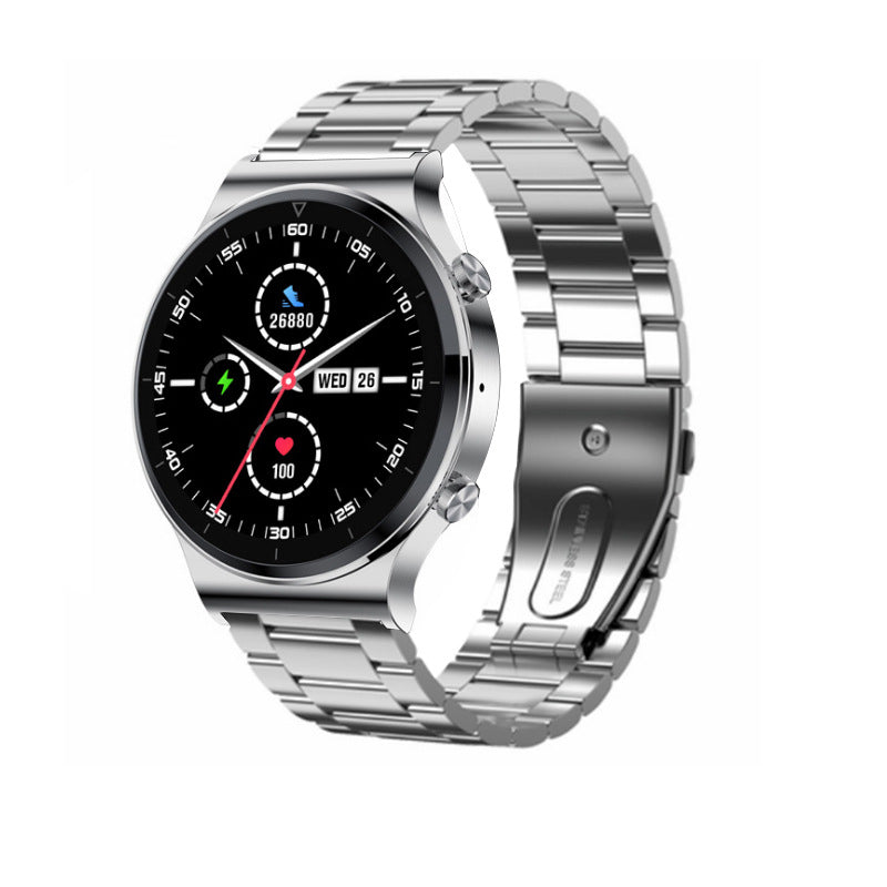 c53cc608ba50796815ae41c421e4036f
